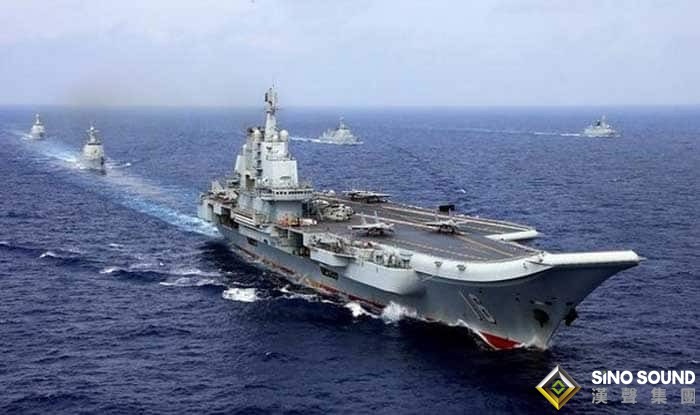 中印局勢傳新消息、美軍偵察機行蹤詭異 金價站上1970美元 本周非農恐引發行情