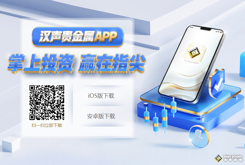 倫敦金交易APP，哪里可以免費下載？