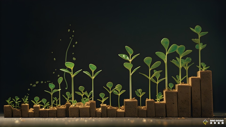 漢聲金業，黃金投資公司