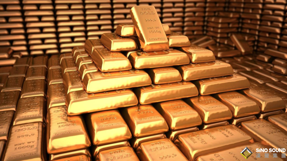 投资现货黄金的规则有哪些
