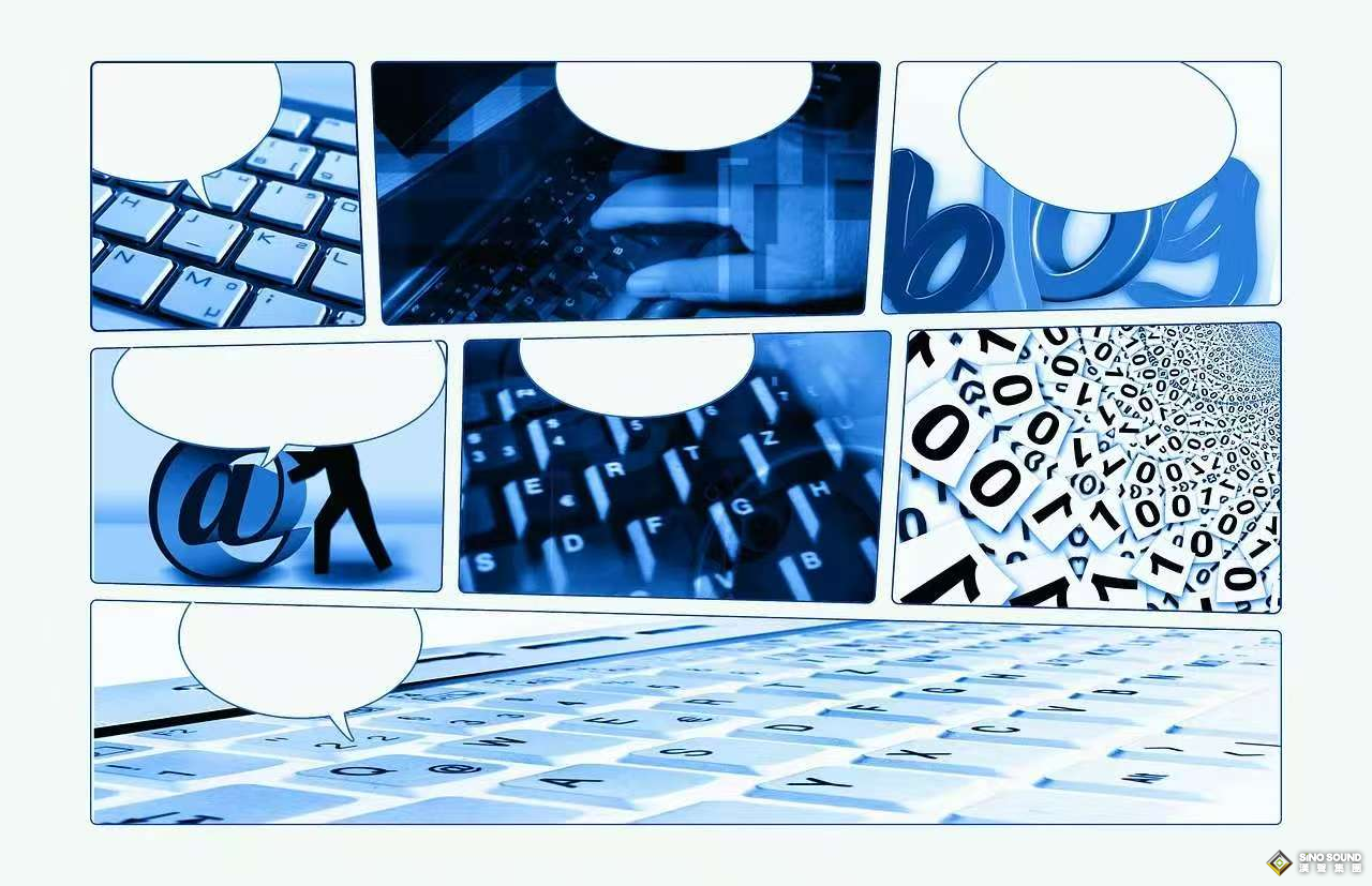 2026年炒黃金平台推薦