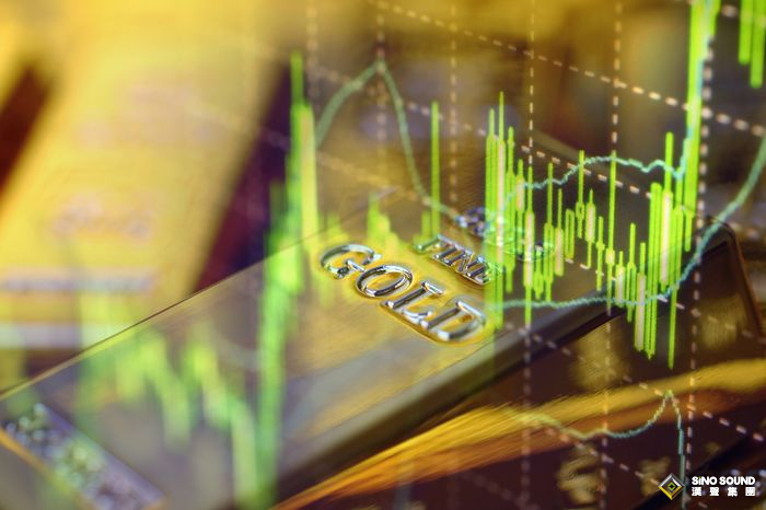 新手投资者如何操作现货黄金投资？