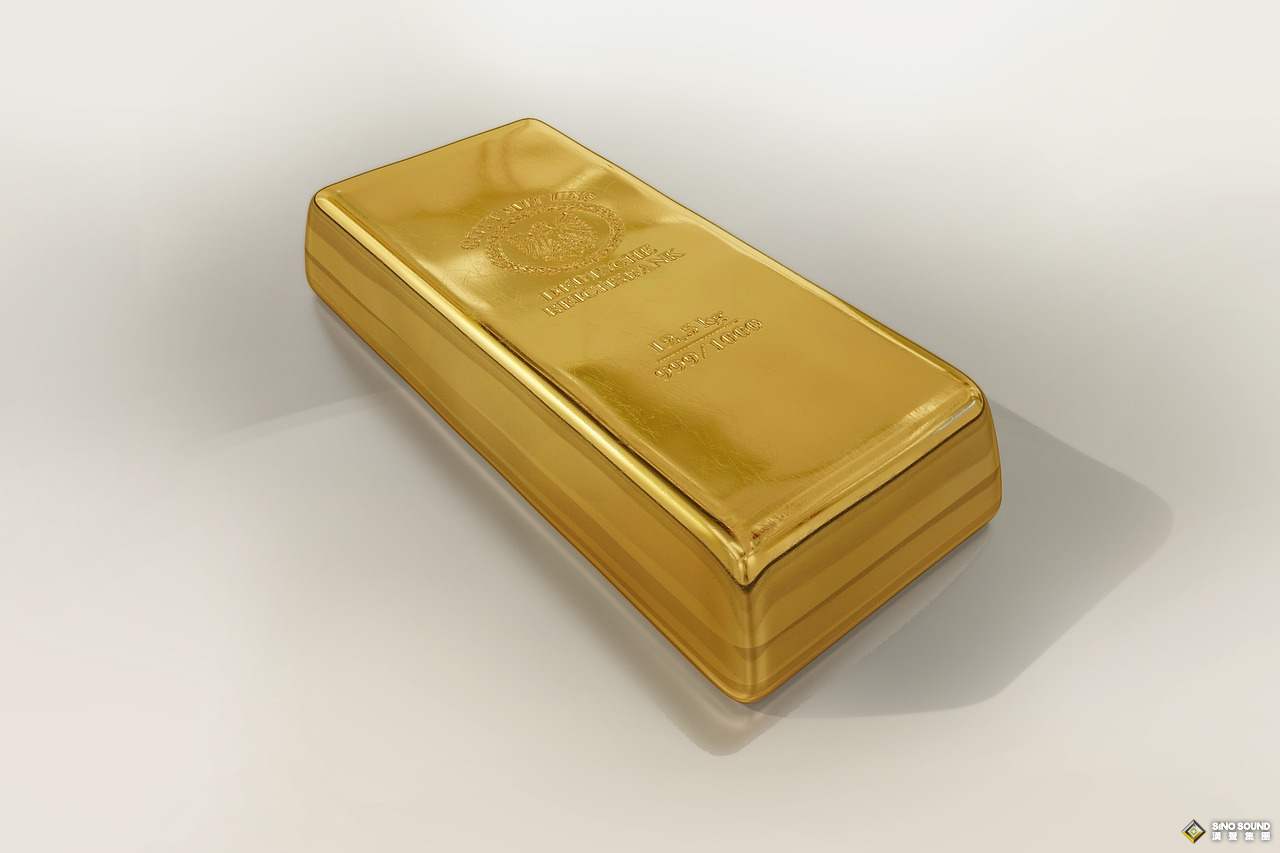 当前格局投资黄金可以保值吗？