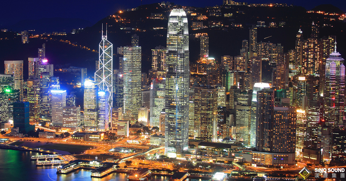 黄金期货现货香港都有吗？
