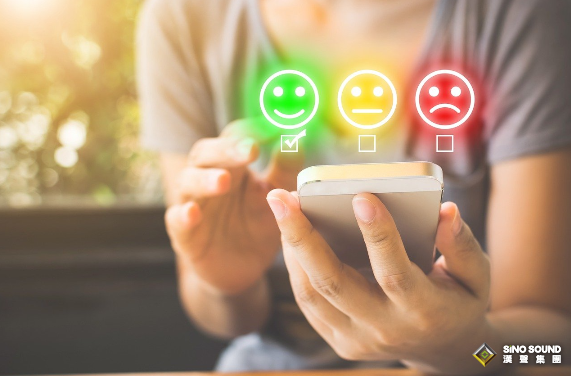 香港的倫敦金平台APP流暢體驗