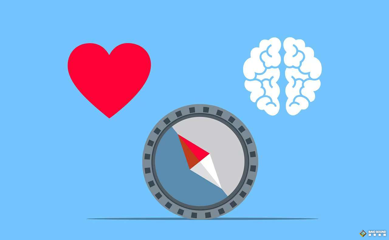 倫敦金MT4帳戶主導市場有原因