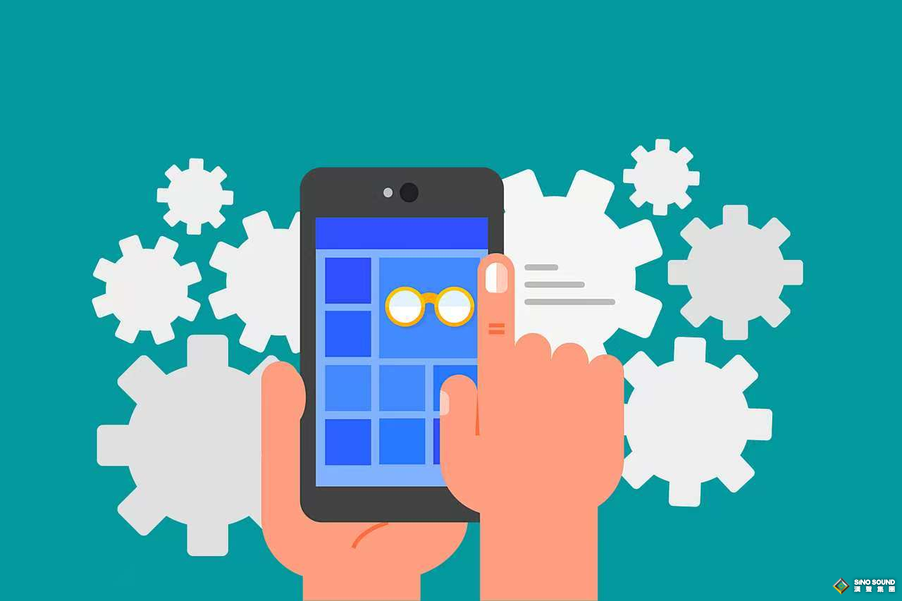 倫敦銀APP正規平台才可靠