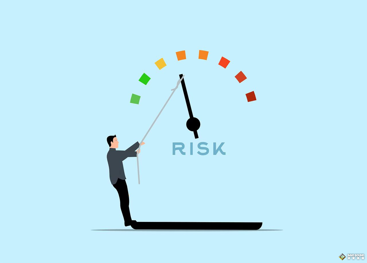 線上黃金交易什麼平台安全？