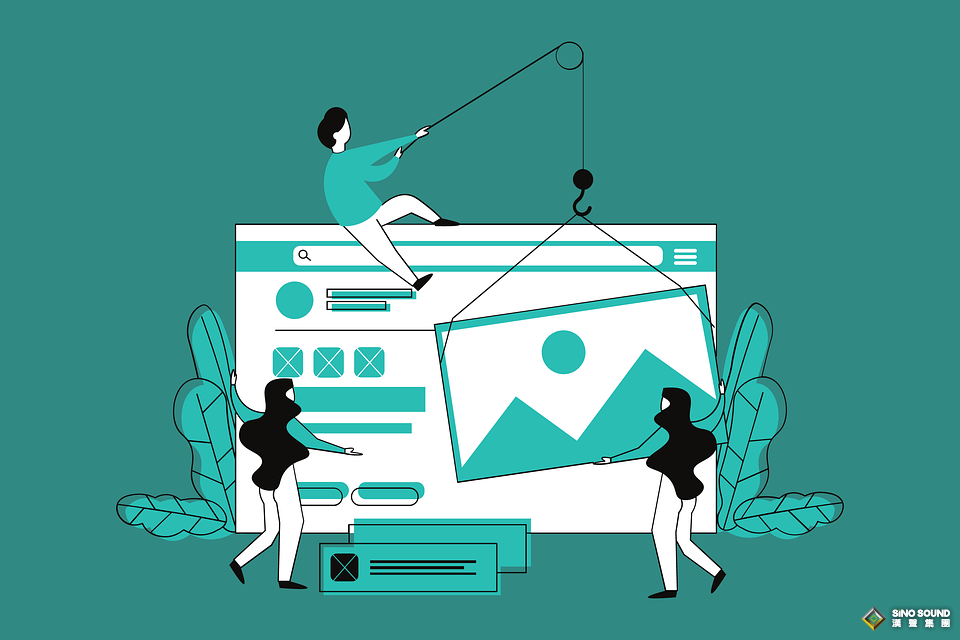 漢聲現貨黃金帳號註冊就這麼便利