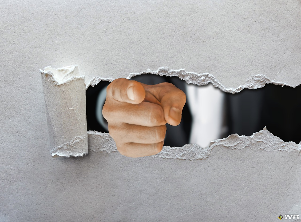 現貨黃金交易注意事項因人而異！？