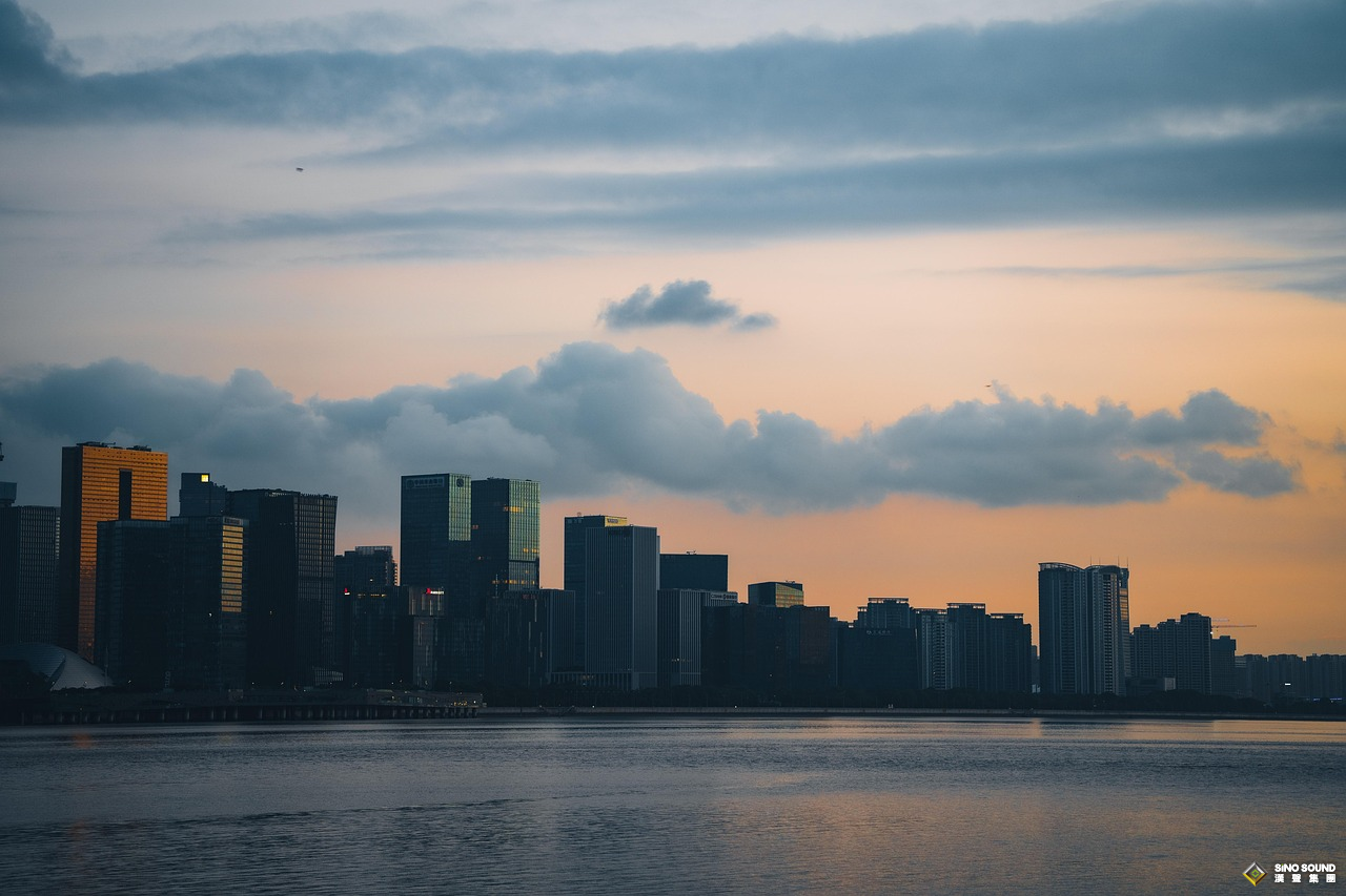 香港的倫敦金市場地位獨特