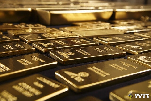 為什麼平臺願意招現貨黃金代理