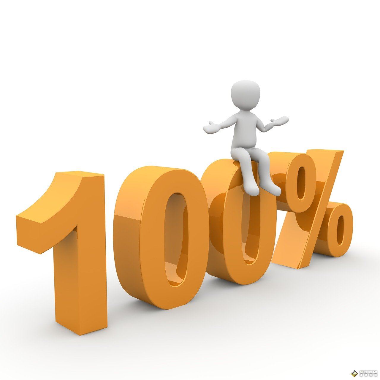 使用現貨黃金APP的好處與優勢