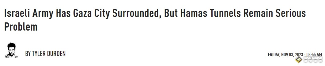 中美一響、避險走軟！非農前美元短線反彈 黃金陷入修正1985交投 比特幣失守3.5萬敲“過熱”警鐘