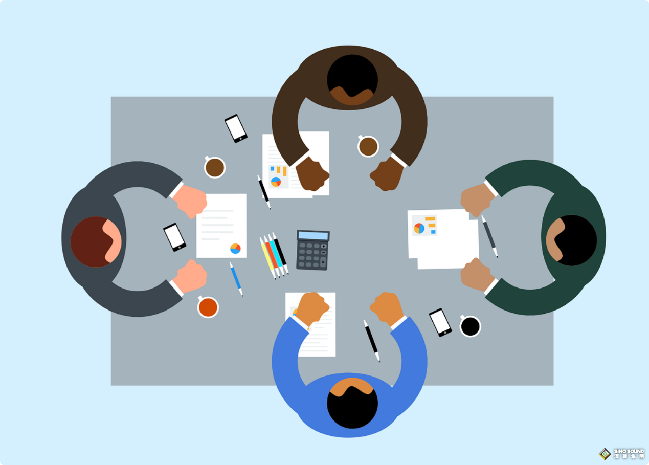 加盟黃金平台的好處豈止收益