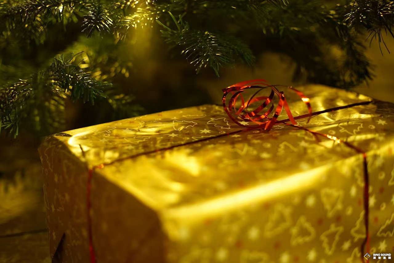 現貨黃金開戶免費還有優惠！？