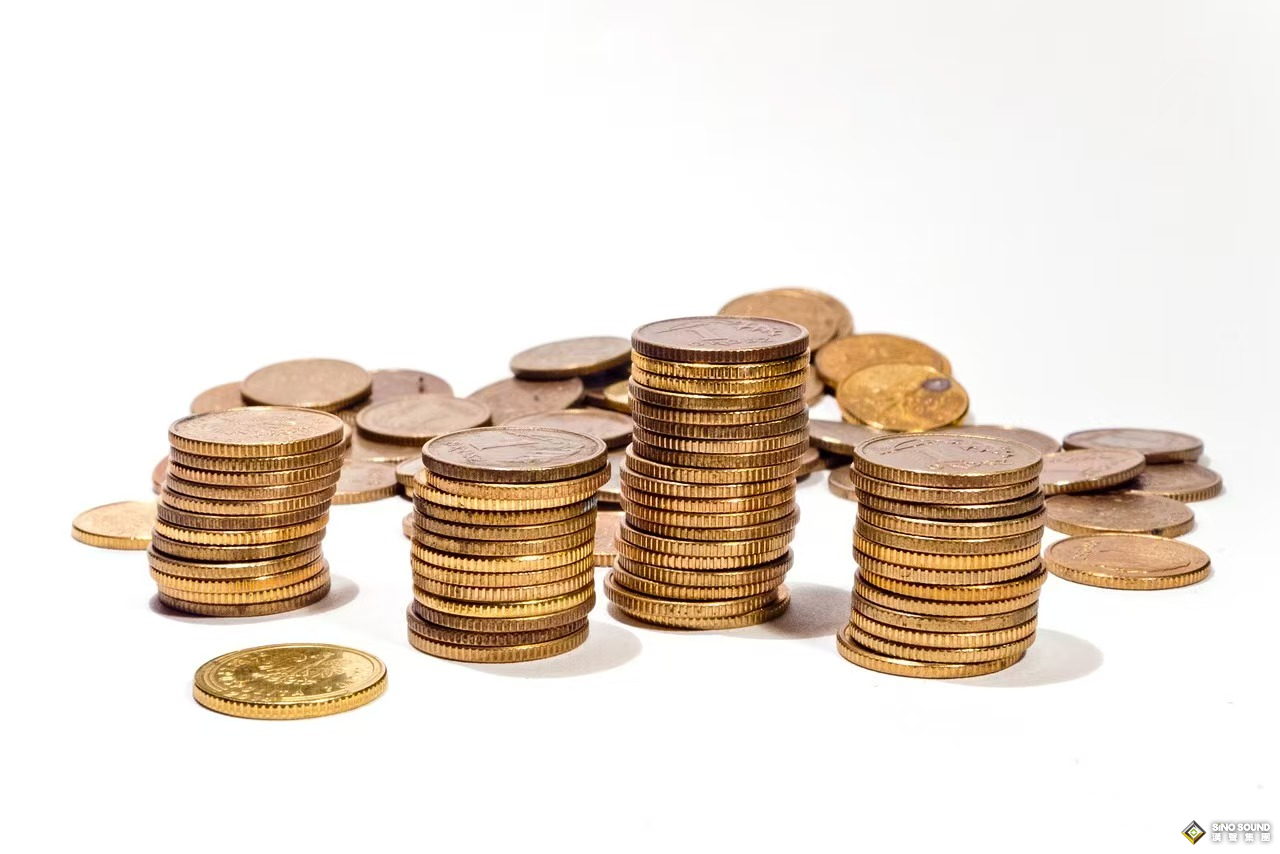 理财买黄金会不会亏本金？