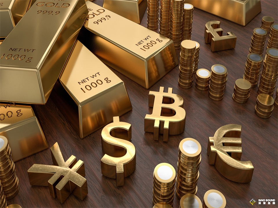 想在国际现货黄金交易平台做好交易 该怎么做？