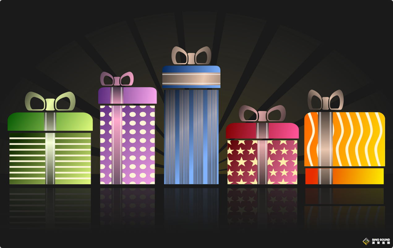 黃金現貨交易開戶有驚喜