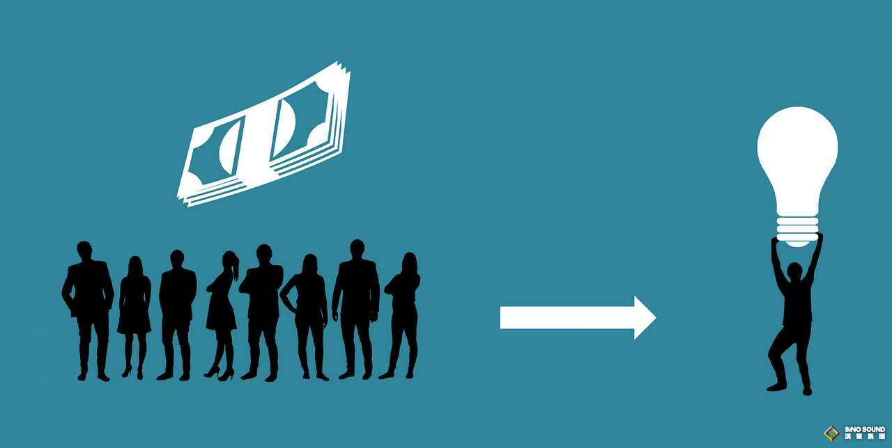 個人怎麼交易現貨黃金的詳細攻略