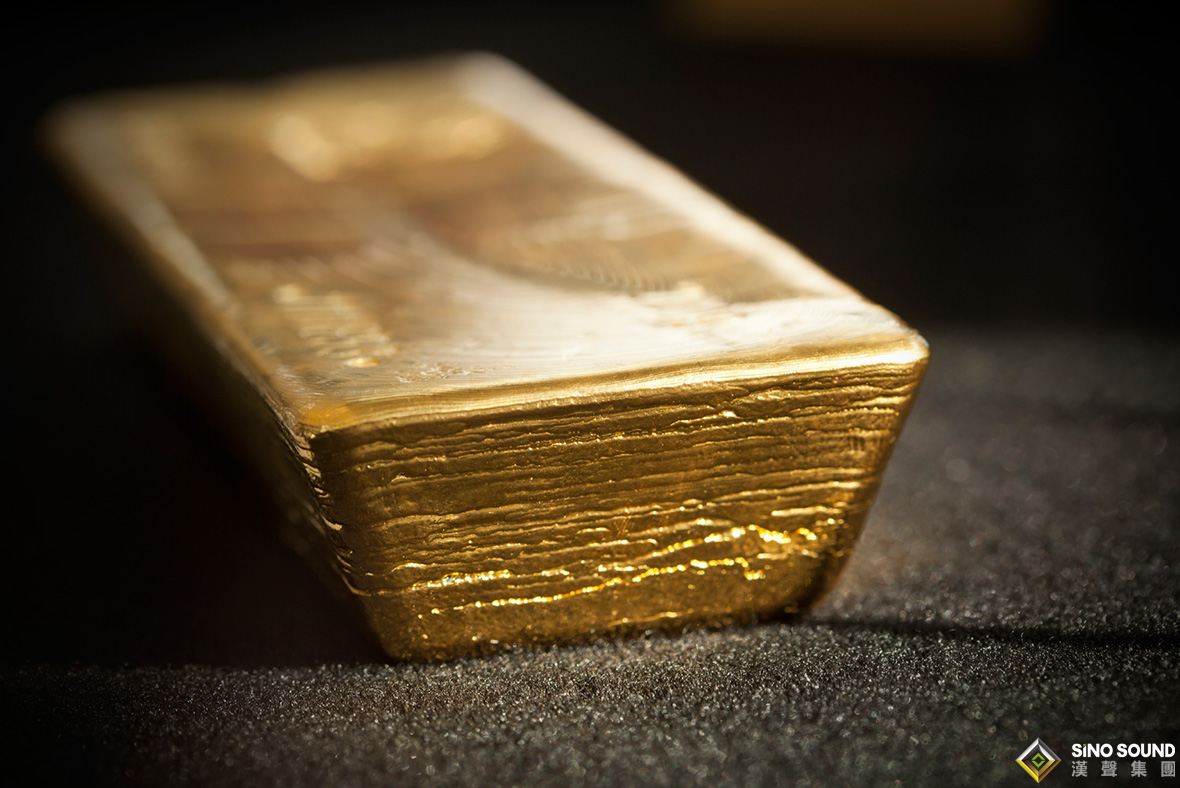 投资现货黄金有什么途径？