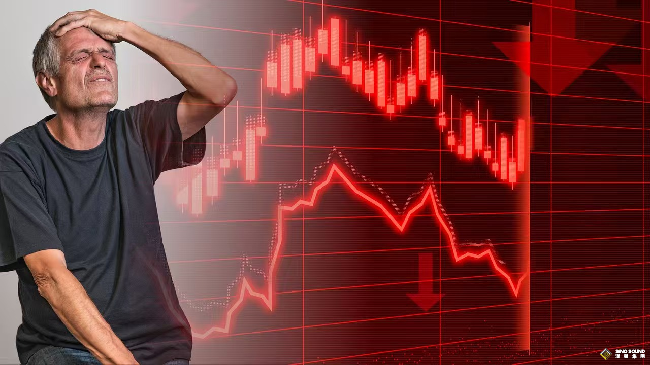 現貨白銀持倉量統計難怎麼破？