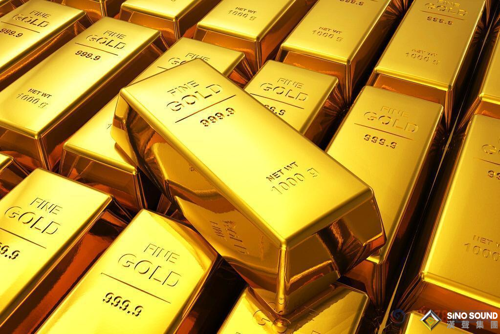 現貨黃金代理是怎么賺錢的？