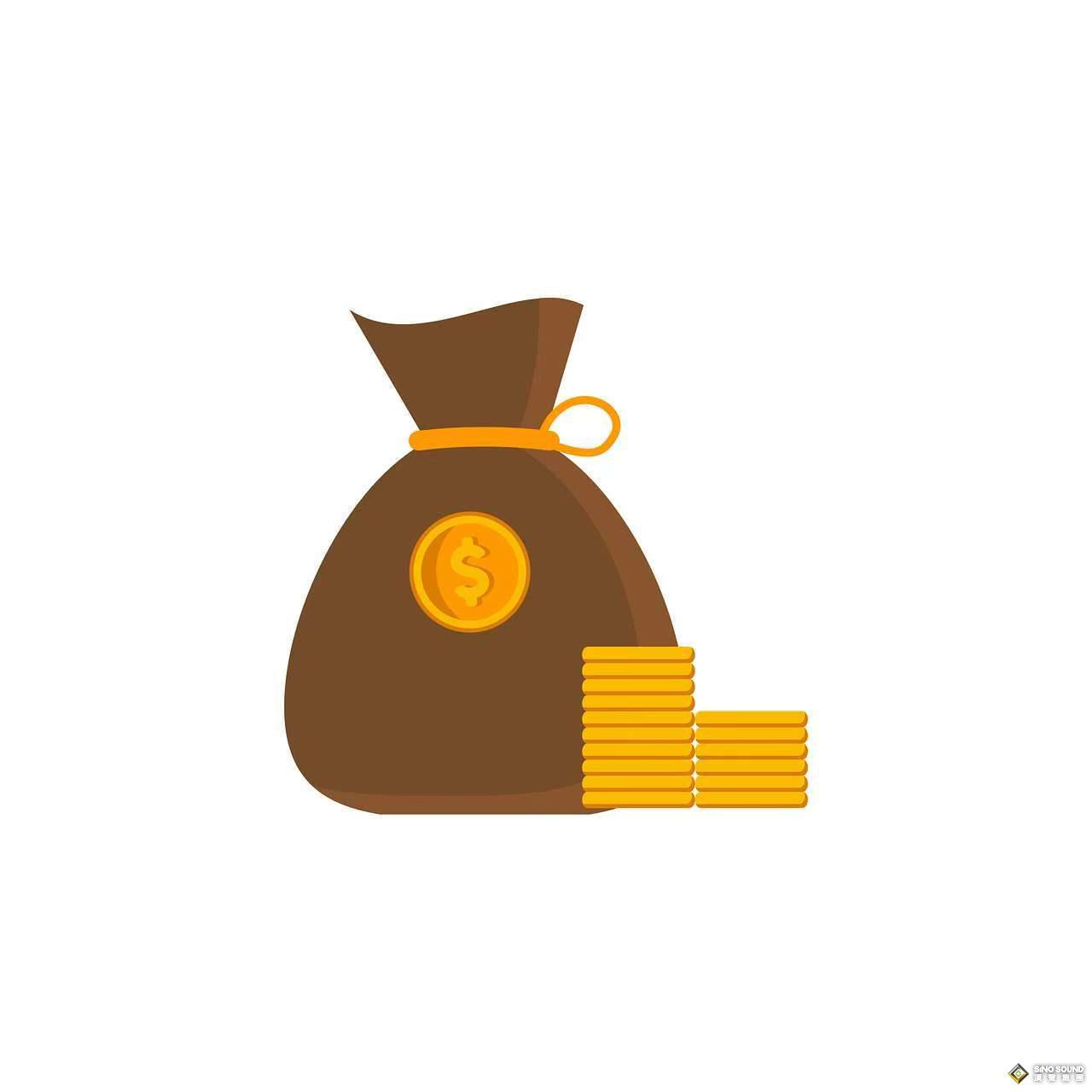 一般人在汉声炒伦敦金盈利多少？