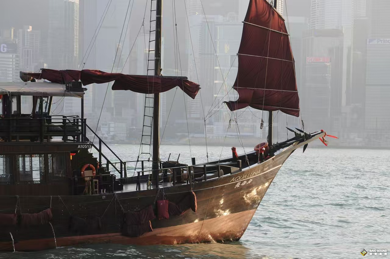 香港黃金交易所是什麼機構？