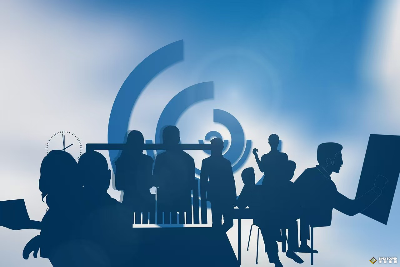 現貨白銀交易的優質平台