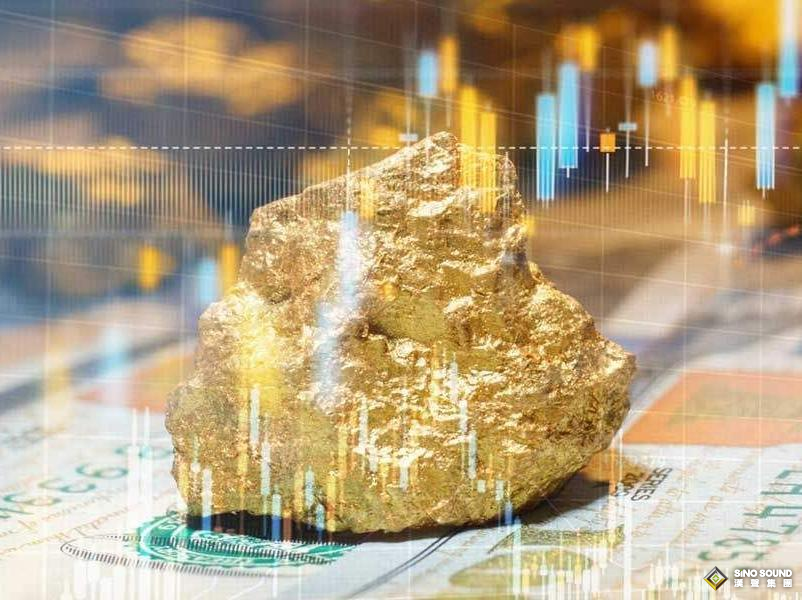 有经验的现货黄金投资者如何提高自己的交易水平？