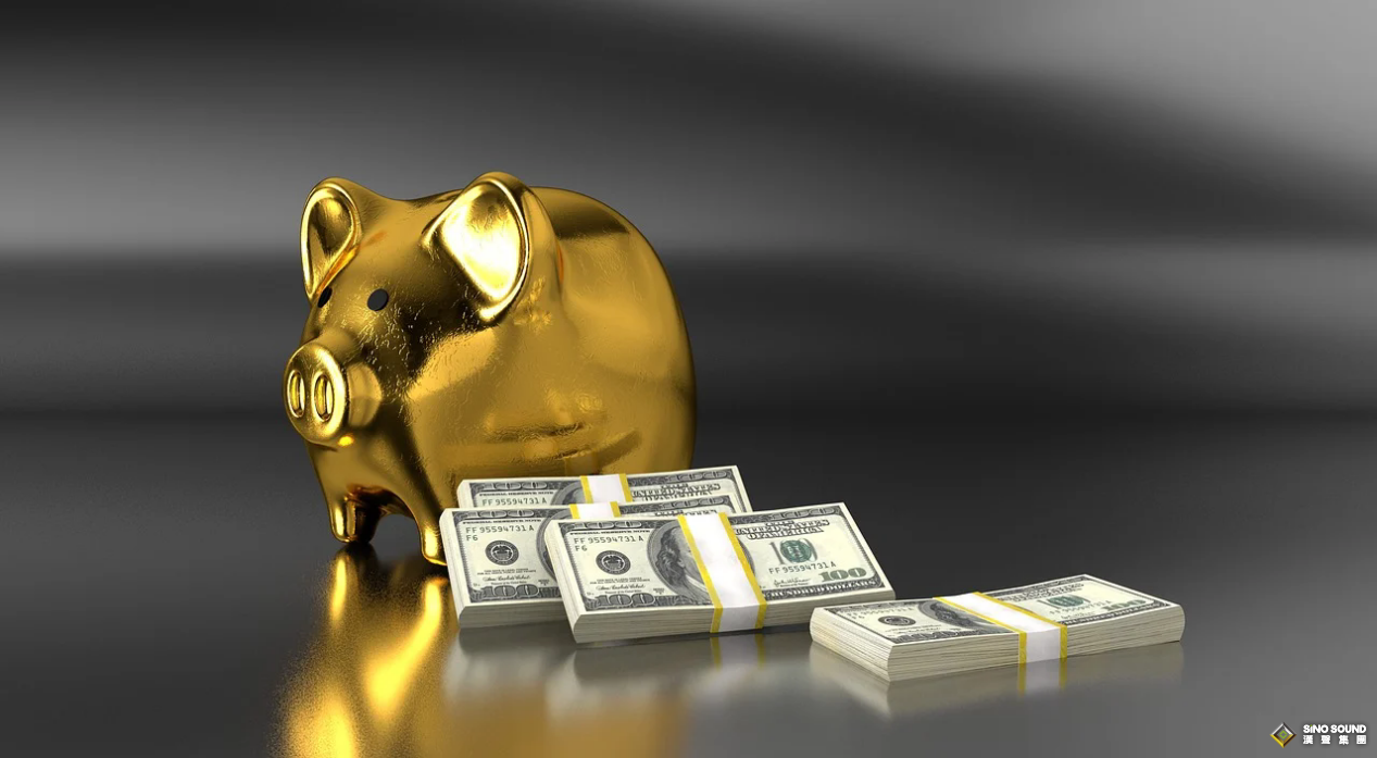 請回答，哪里可以買賣倫敦金？