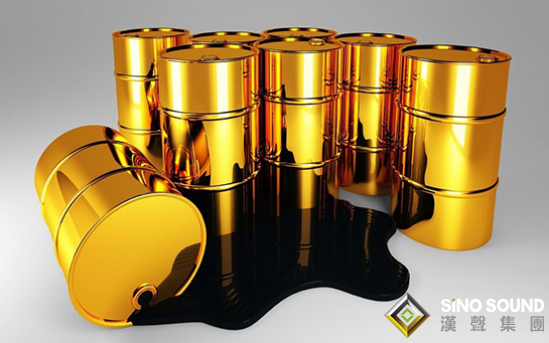 现货黄金原油投资建议