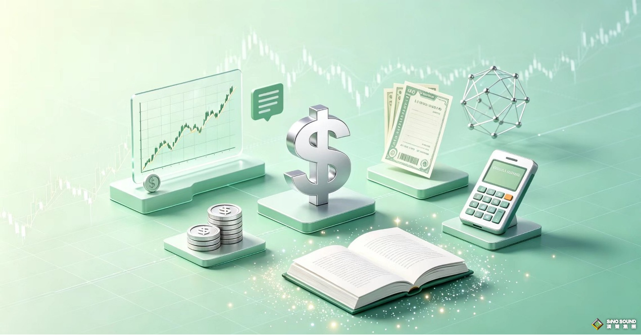 倫敦銀金融知識：新手實用乾貨指南