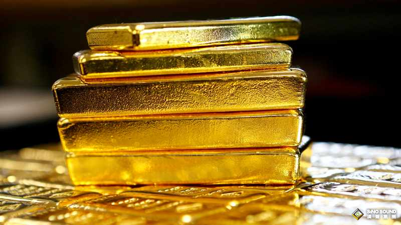 现货黄金做日内交易和波段交易有何差异？