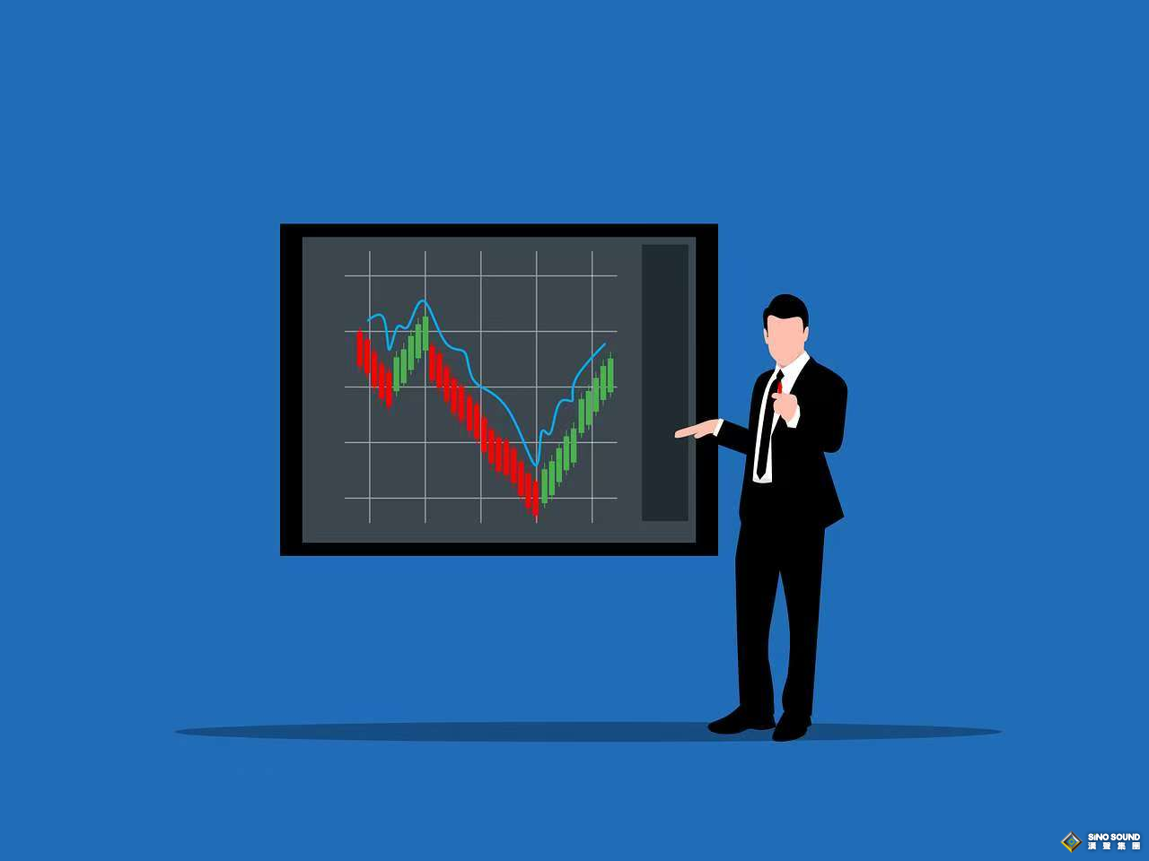 黃金投資回本快的活動