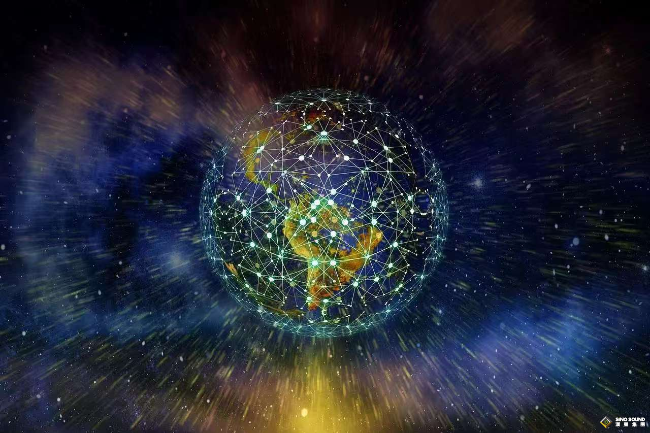 漢聲現貨黃金mt4平台的核心優勢