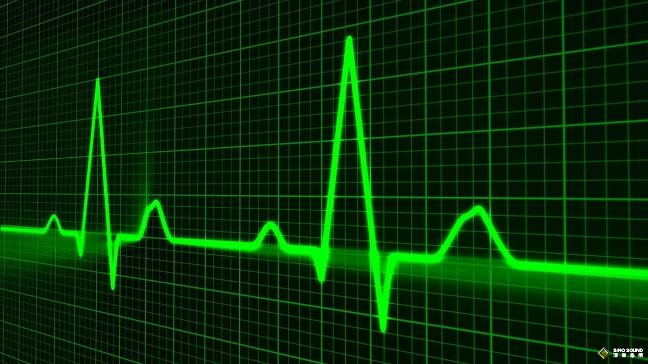 現貨白銀網格交易方法詳解