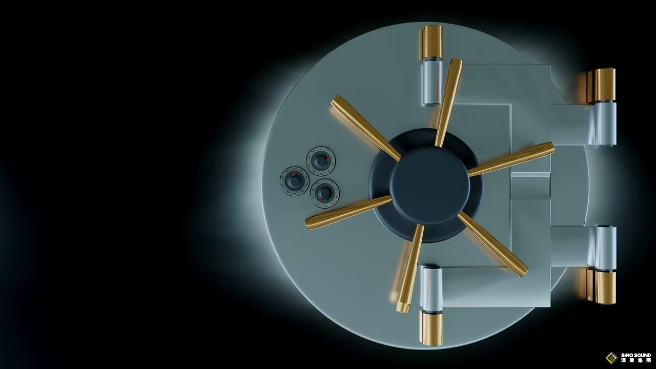 黃金貴金屬行情APP中的可靠之選