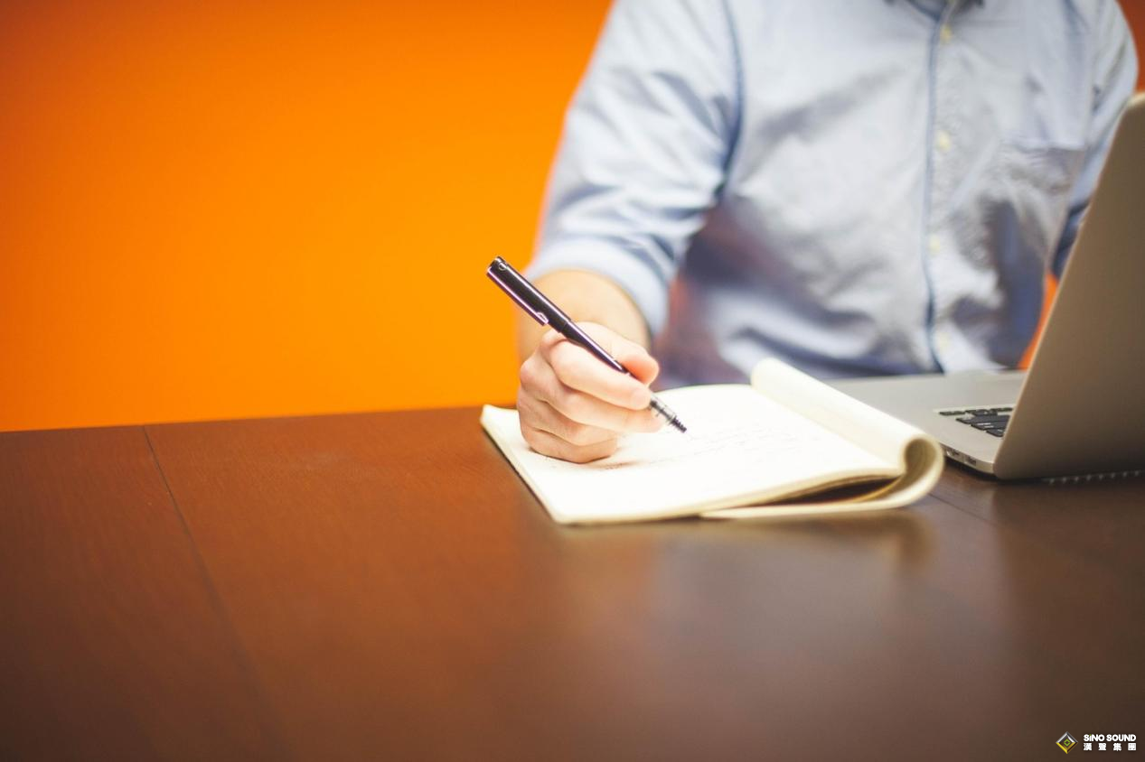 漢聲倫敦金交易一手費用要算清楚