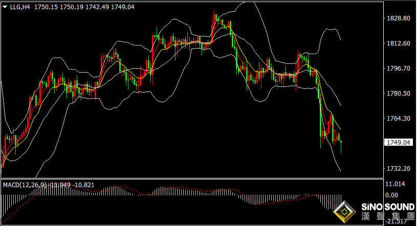 EB73A021-F6A8-4781-BC7D-84AE678DBEEF.png