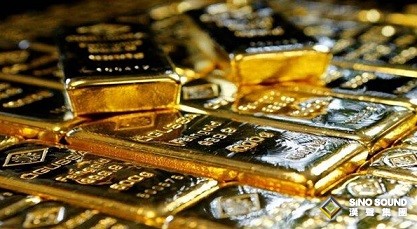 重拳打擊普京！布林肯：禁止進口俄羅斯黃金將使俄每年損失190億美元收入