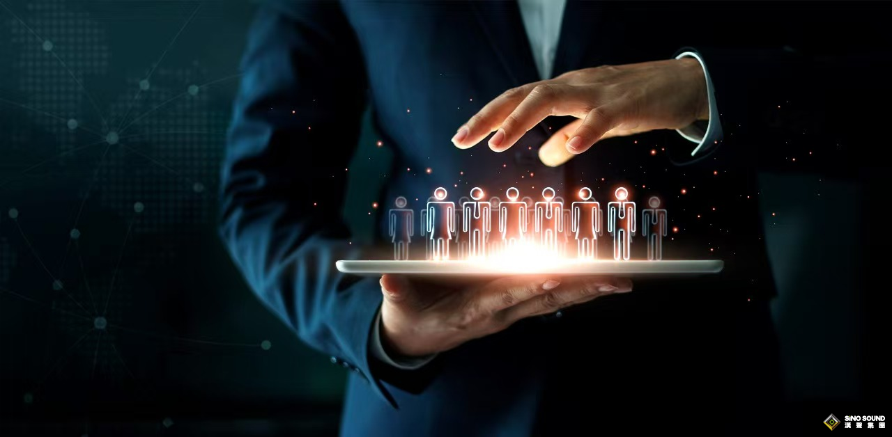 黃金代理贈金屬於什麼行為