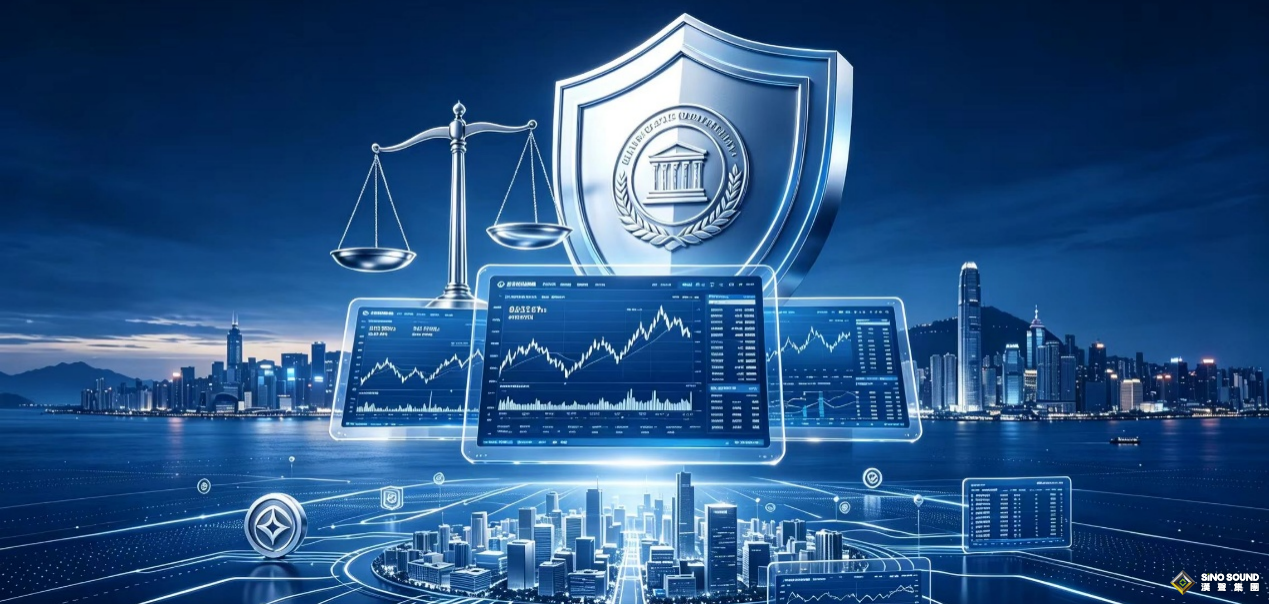 現貨白銀在哪里買才讓人放心？