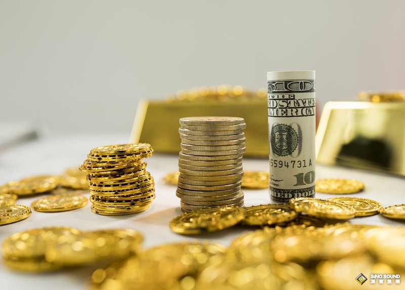 成為黃金投資平臺代理有何要求？