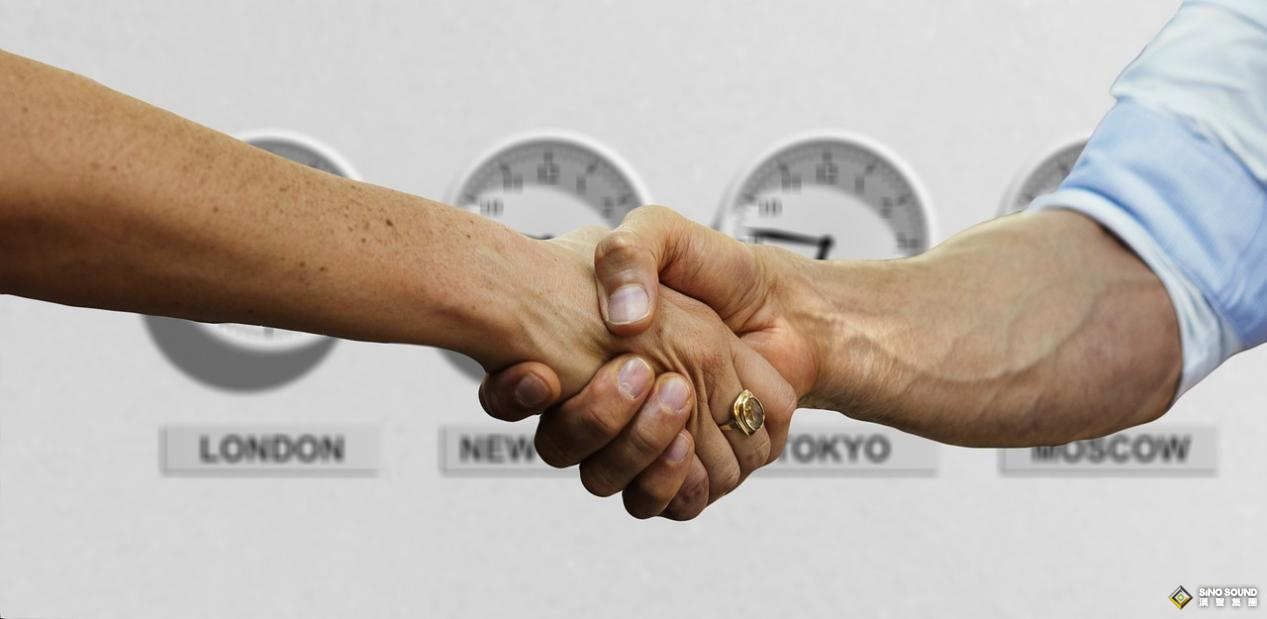 代理哪個黃金平台好?答案就在這裏! 代理哪個黃金平台好?答案就在這裏!