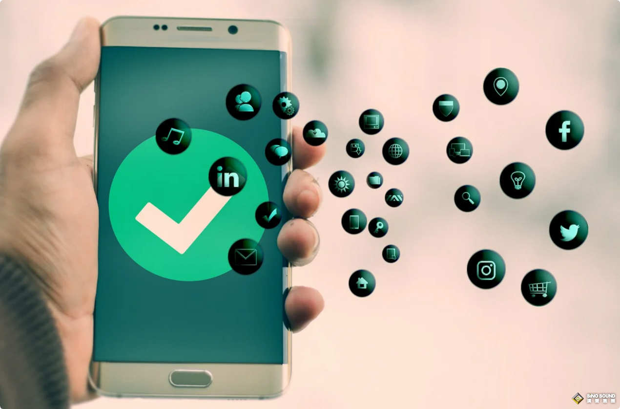 倫敦銀APP排名值得看重嗎？