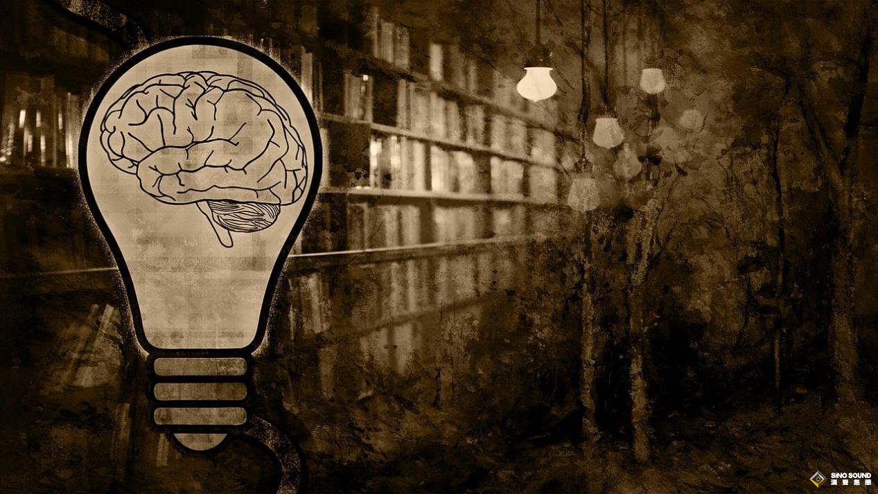 現貨白銀買賣分析頂級心法