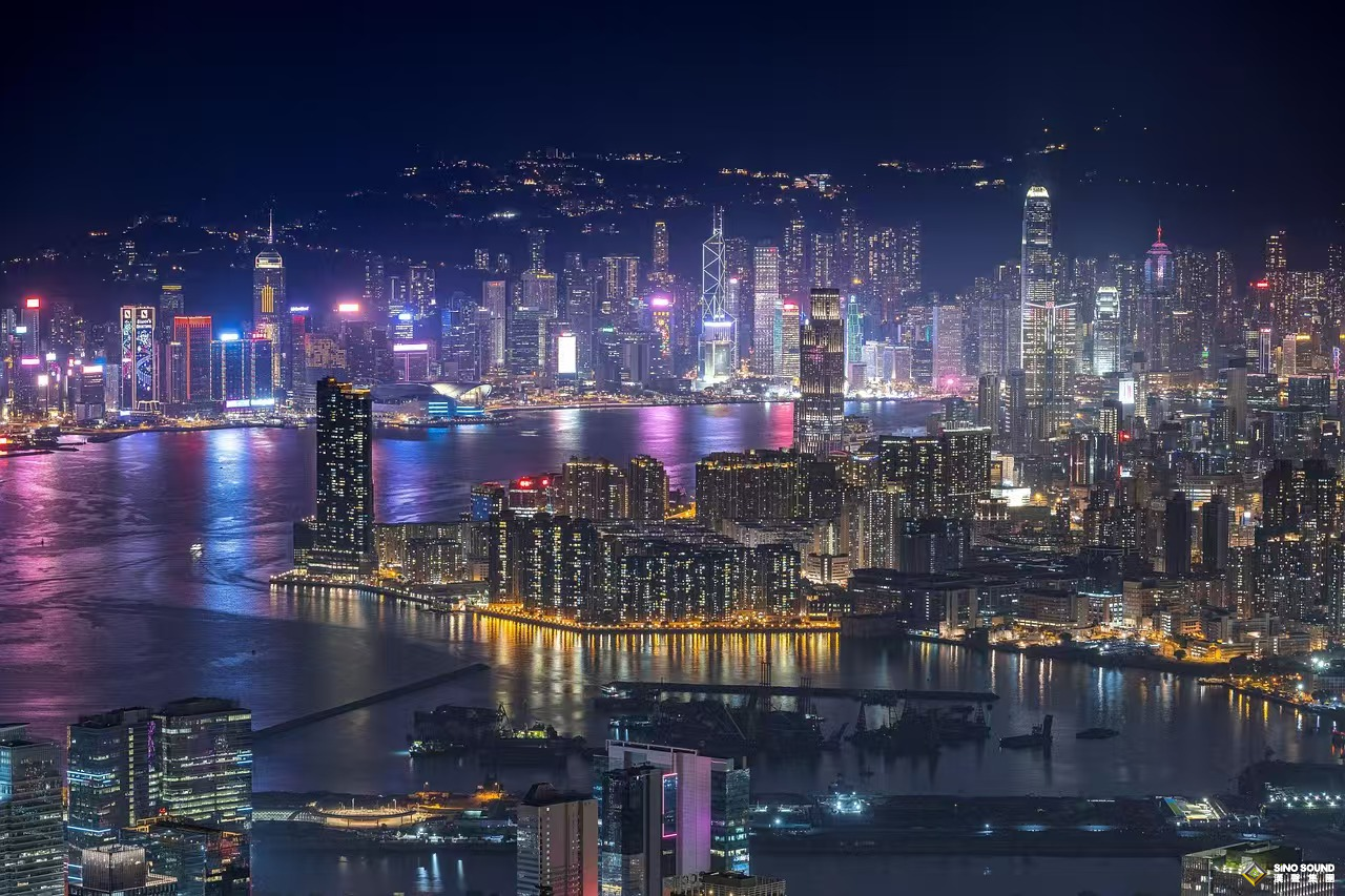 香港平台伦敦银交易