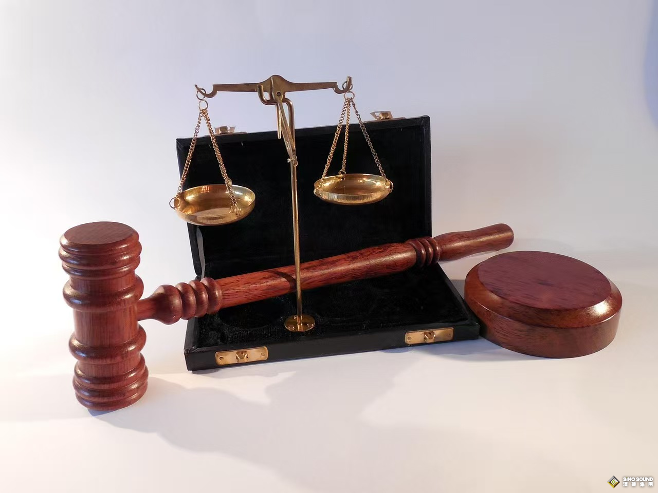 现货黄金平台有哪些正规网站